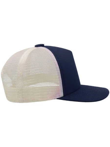 cappello-trucker-personalizzabile-atlantis-record-navy-63.webp