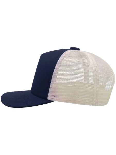 cappello-trucker-personalizzabile-atlantis-record-navy-65.webp