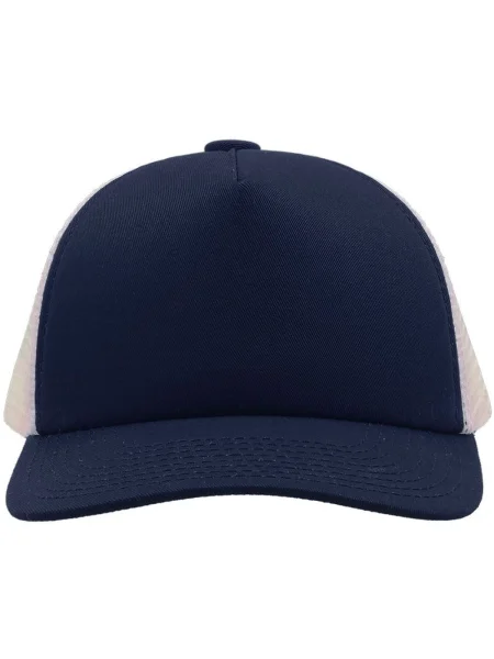 cappello-trucker-personalizzabile-atlantis-record-navy-66.webp
