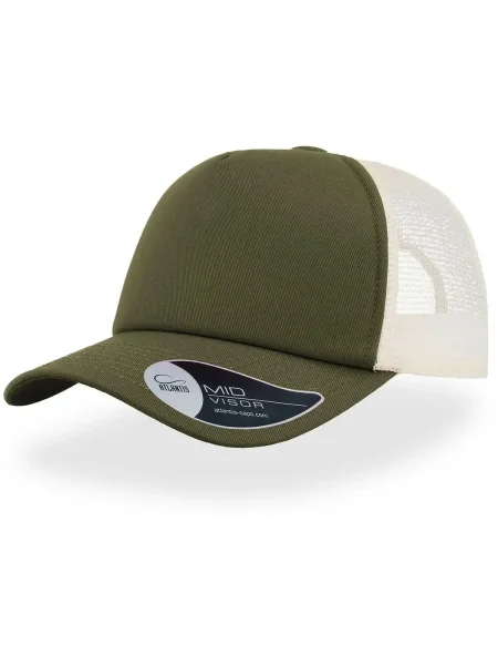 cappello-trucker-personalizzabile-atlantis-record-olive-37.webp