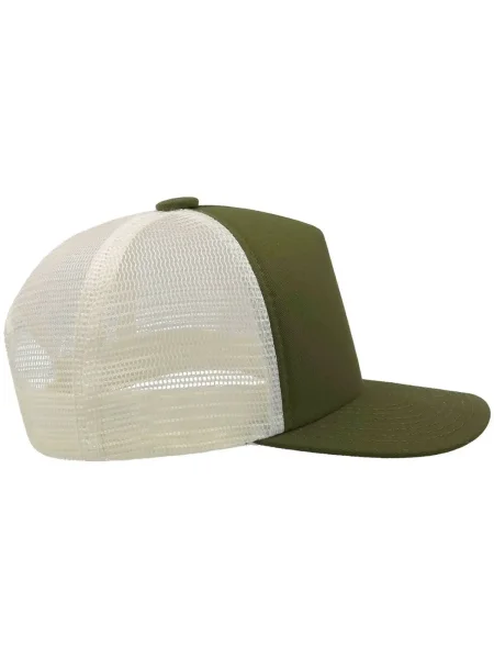 cappello-trucker-personalizzabile-atlantis-record-olive-38.webp