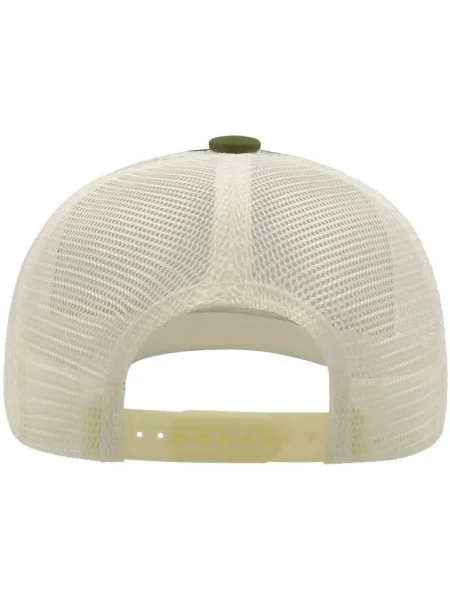 cappello-trucker-personalizzabile-atlantis-record-olive-39.webp