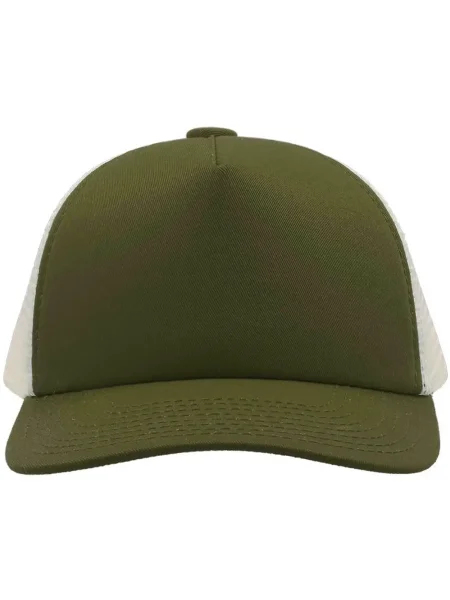 cappello-trucker-personalizzabile-atlantis-record-olive-41.webp