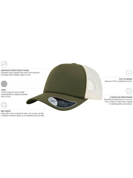 cappello-trucker-personalizzabile-atlantis-record-olive-42.webp