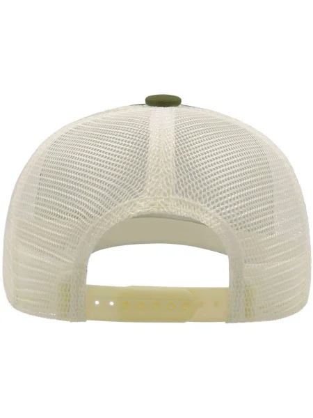 cappello-trucker-personalizzabile-atlantis-record-olive-70.webp