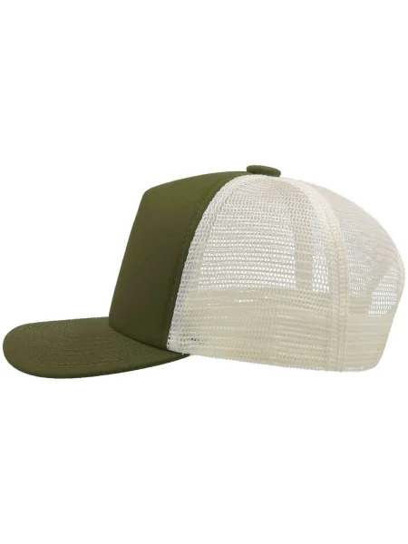 cappello-trucker-personalizzabile-atlantis-record-olive-71.webp