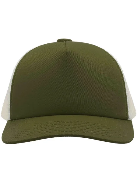 cappello-trucker-personalizzabile-atlantis-record-olive-72.webp