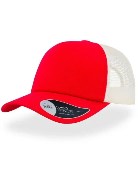 cappello-trucker-personalizzabile-atlantis-record-red-25.webp