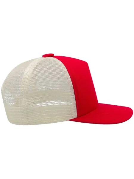 cappello-trucker-personalizzabile-atlantis-record-red-26.webp