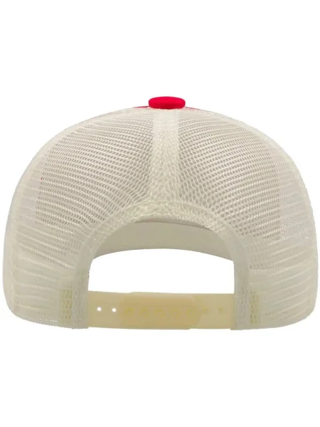 cappello-trucker-personalizzabile-atlantis-record-red-27.webp