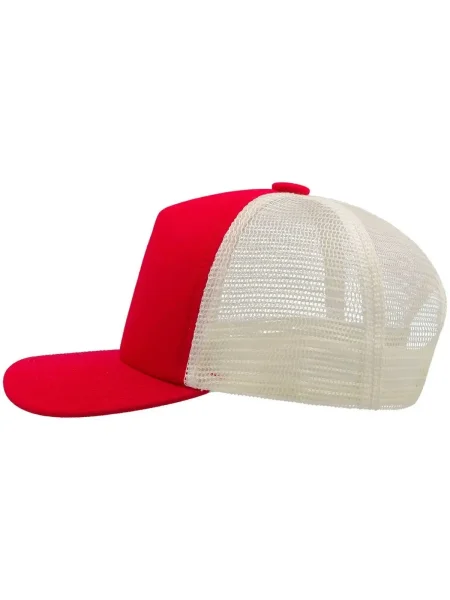 cappello-trucker-personalizzabile-atlantis-record-red-28.webp