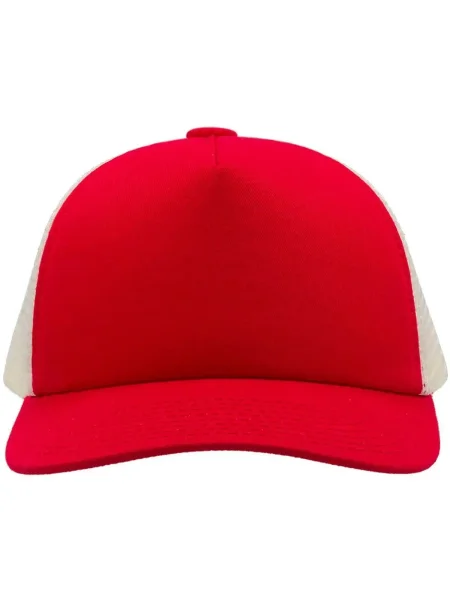 cappello-trucker-personalizzabile-atlantis-record-red-29.webp