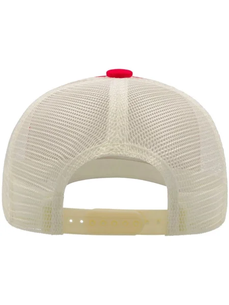 cappello-trucker-personalizzabile-atlantis-record-red-76.webp