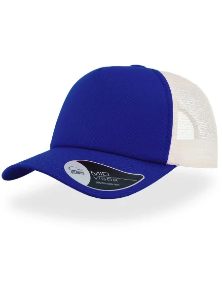 cappello-trucker-personalizzabile-atlantis-record-royal-80.webp