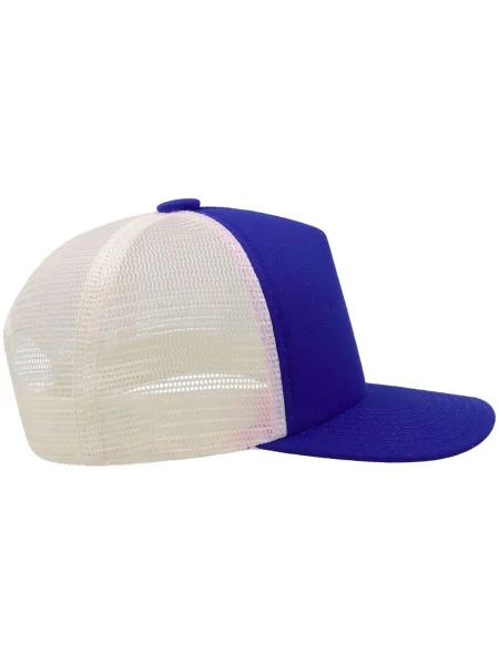 cappello-trucker-personalizzabile-atlantis-record-royal-81.webp