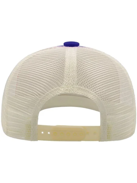cappello-trucker-personalizzabile-atlantis-record-royal-82.webp