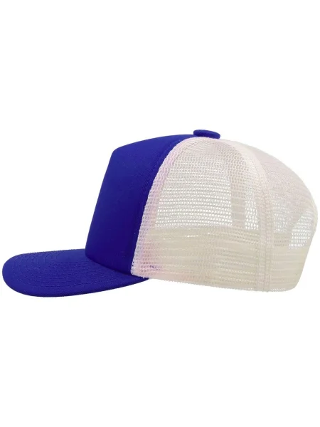 cappello-trucker-personalizzabile-atlantis-record-royal-83.webp