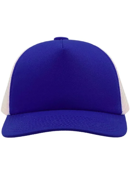 cappello-trucker-personalizzabile-atlantis-record-royal-84.webp
