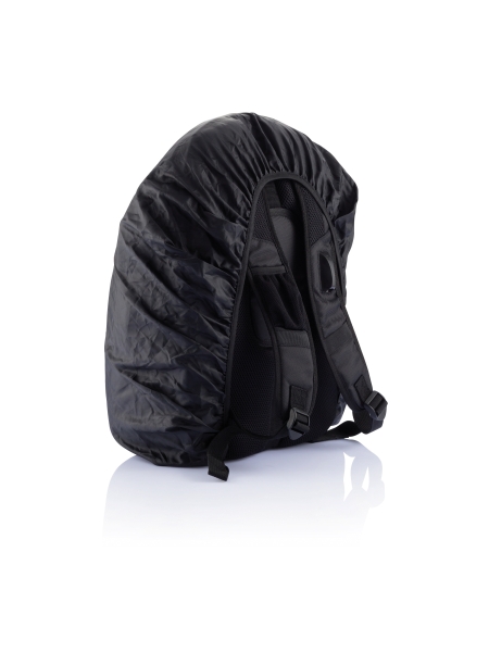 1_zaino-outdoor-porta-pc.jpg
