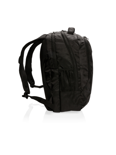 3_zaino-outdoor-porta-pc.jpg