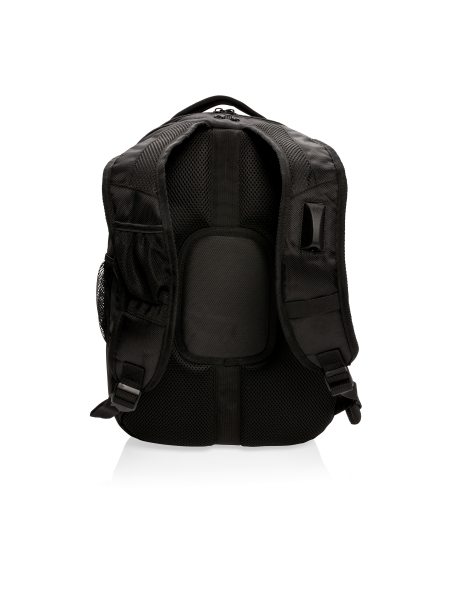 4_zaino-outdoor-porta-pc.jpg