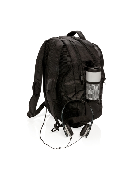 5_zaino-outdoor-porta-pc.jpg