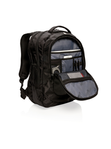 6_zaino-outdoor-porta-pc.jpg