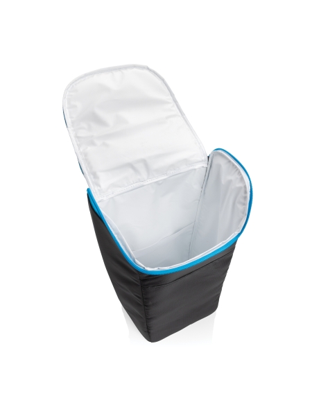 1_explorer-zaino-frigo-outdoor.jpg
