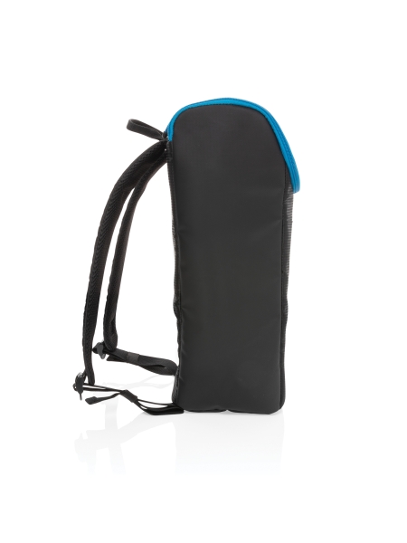 2_explorer-zaino-frigo-outdoor.jpg
