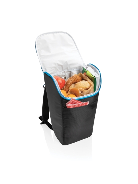 3_explorer-zaino-frigo-outdoor.jpg