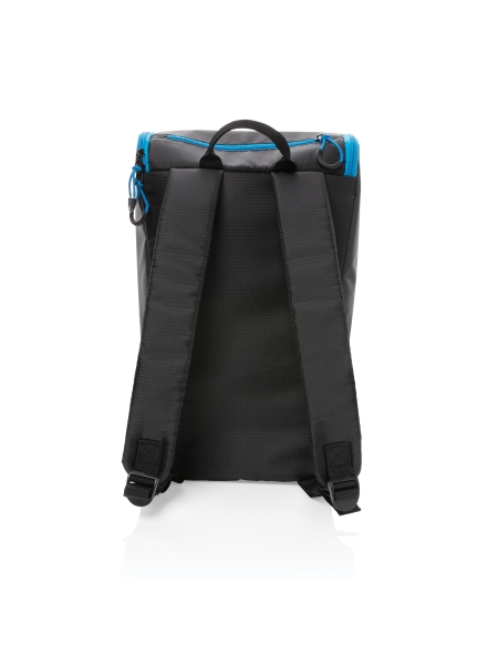 5_explorer-zaino-frigo-outdoor.jpg