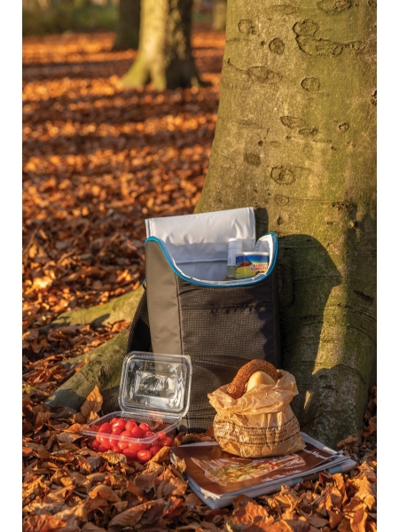 Explorer zaino frigo Outdoor