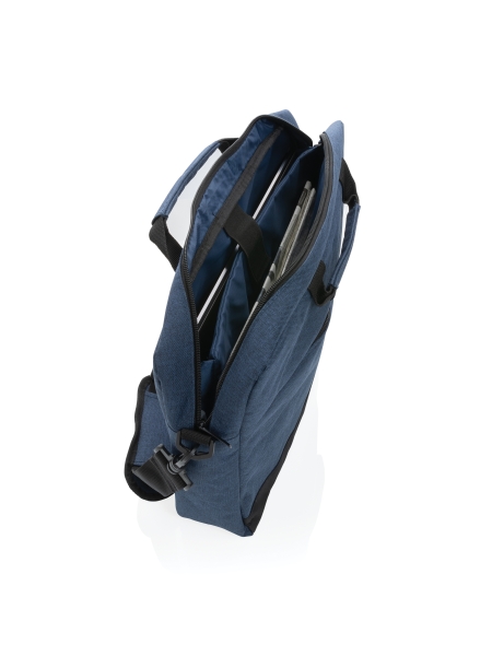 3_borsa-porta-pc-da-15-trend.jpg