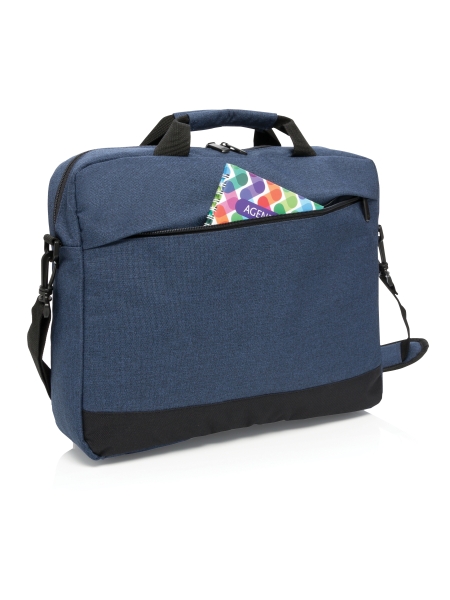 4_borsa-porta-pc-da-15-trend.jpg