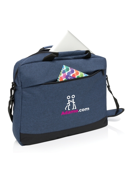 7_borsa-porta-pc-da-15-trend.jpg