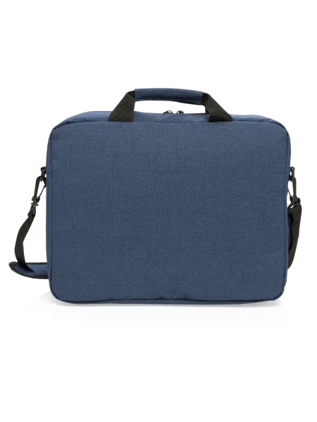 8_borsa-porta-pc-da-15-trend.jpg