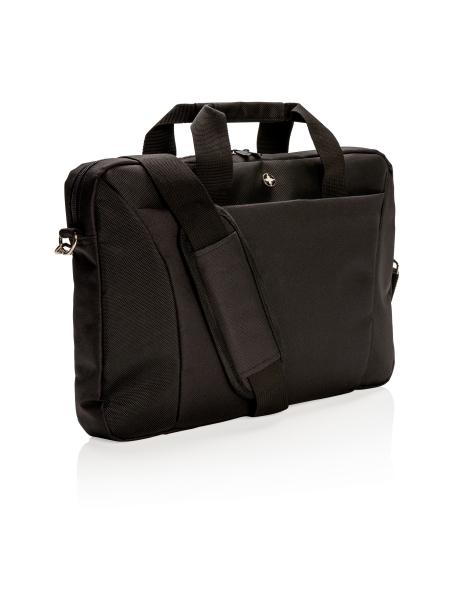 2_borsa-porta-pc-da-15-4.jpg