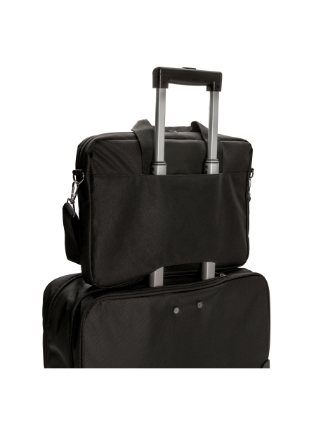 3_borsa-porta-pc-da-15-4.jpg