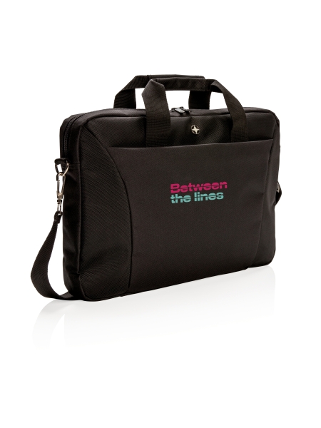 4_borsa-porta-pc-da-15-4.jpg