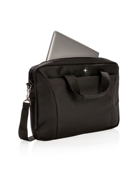 5_borsa-porta-pc-da-15-4.jpg