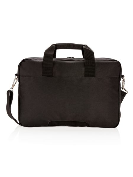6_borsa-porta-pc-da-15-4.jpg