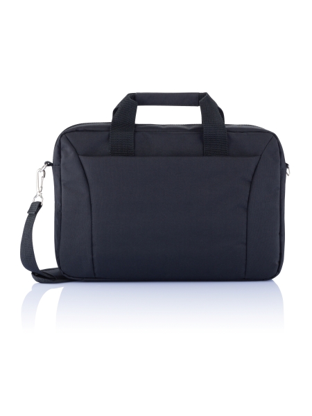 2_borsa-porta-pc-da154-senza-pvc.jpg