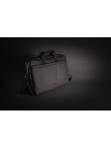 Borsa porta pc in pelle top