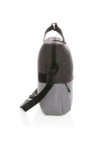 1_borsa-porta-pc-156.jpg