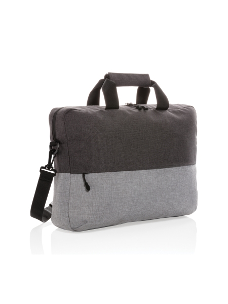 3_borsa-porta-pc-156.jpg