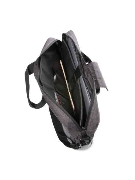 4_borsa-porta-pc-156.jpg