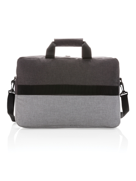 5_borsa-porta-pc-156.jpg
