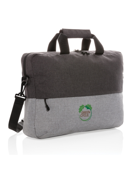6_borsa-porta-pc-156.jpg
