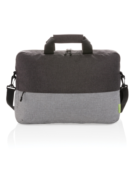 7_borsa-porta-pc-156.jpg