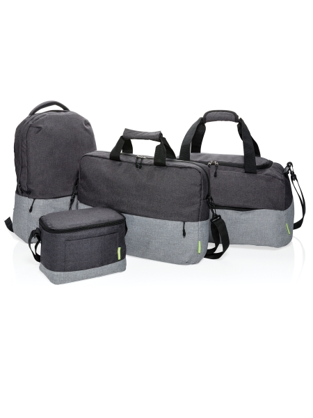 8_borsa-porta-pc-156.jpg